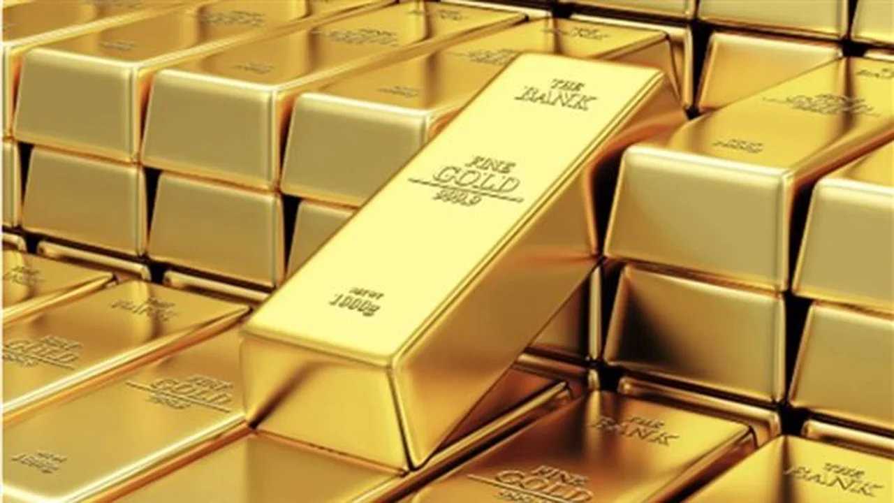 قفزة جديدة في أسعار الذهب محلياً وعالمياً خلال تعاملات الأحد 8 مارس 2026